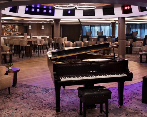 Celebrity Cruises Rendezvous Lounge 3.jpg