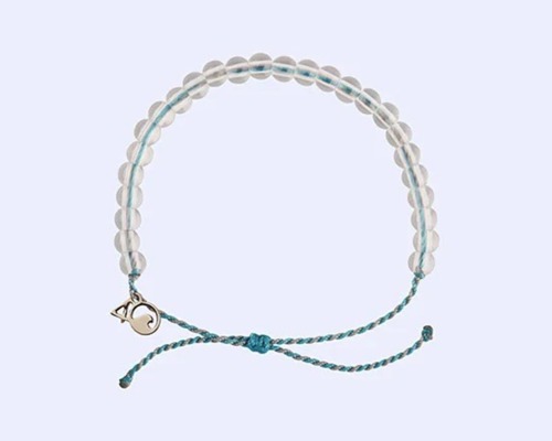 Celebrity Cruises Celebrity Shops 5.jpg