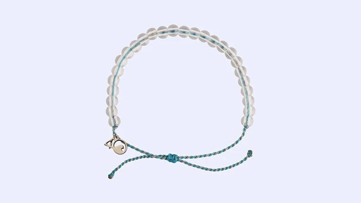 Celebrity Cruises Celebrity Shops 5.jpg