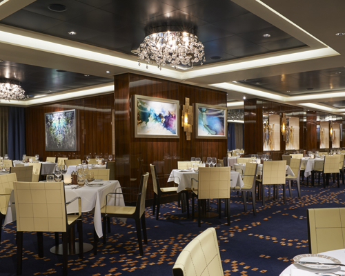 NCL Norwegian Escape Savour.jpeg