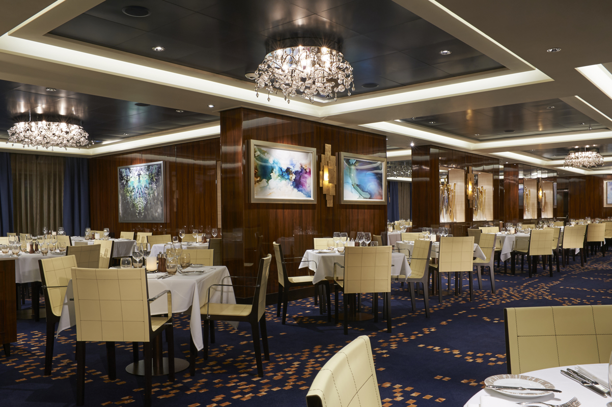 NCL Norwegian Escape Savour.jpeg