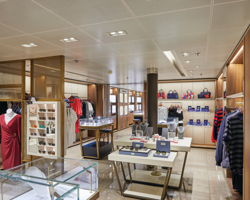 Silversea - Silver Wind - Boutique 1.jpg