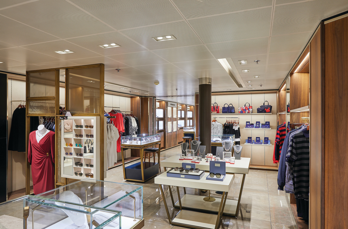 Silversea - Silver Wind - Boutique 1.jpg