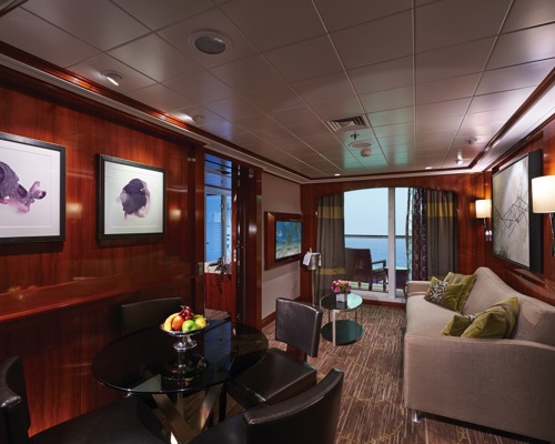 NCL Norwegian Jade The Haven Courtyard Penthouse with Balcony 1.jpeg