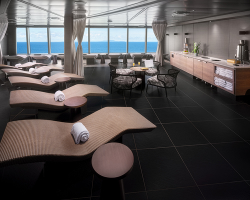 Ncl SPR Mandara Thermalsuite