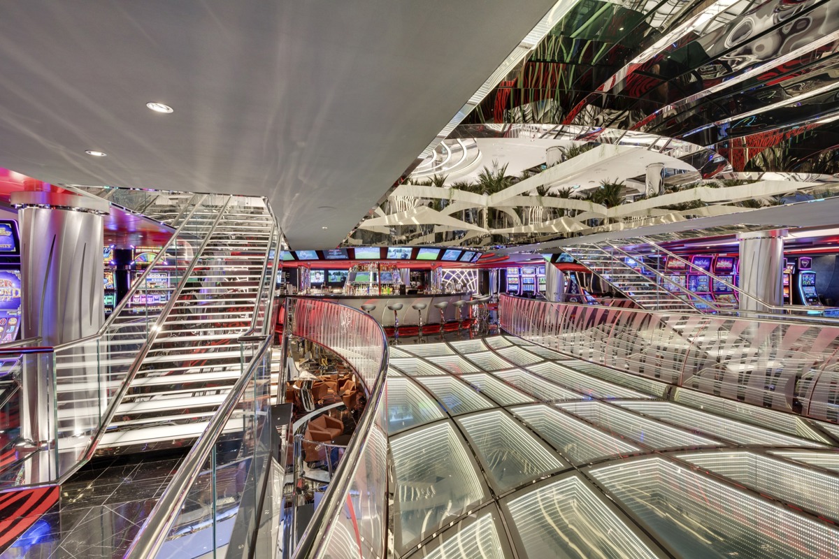 MSC Cruises MSC Seaview Atrium 4.jpg