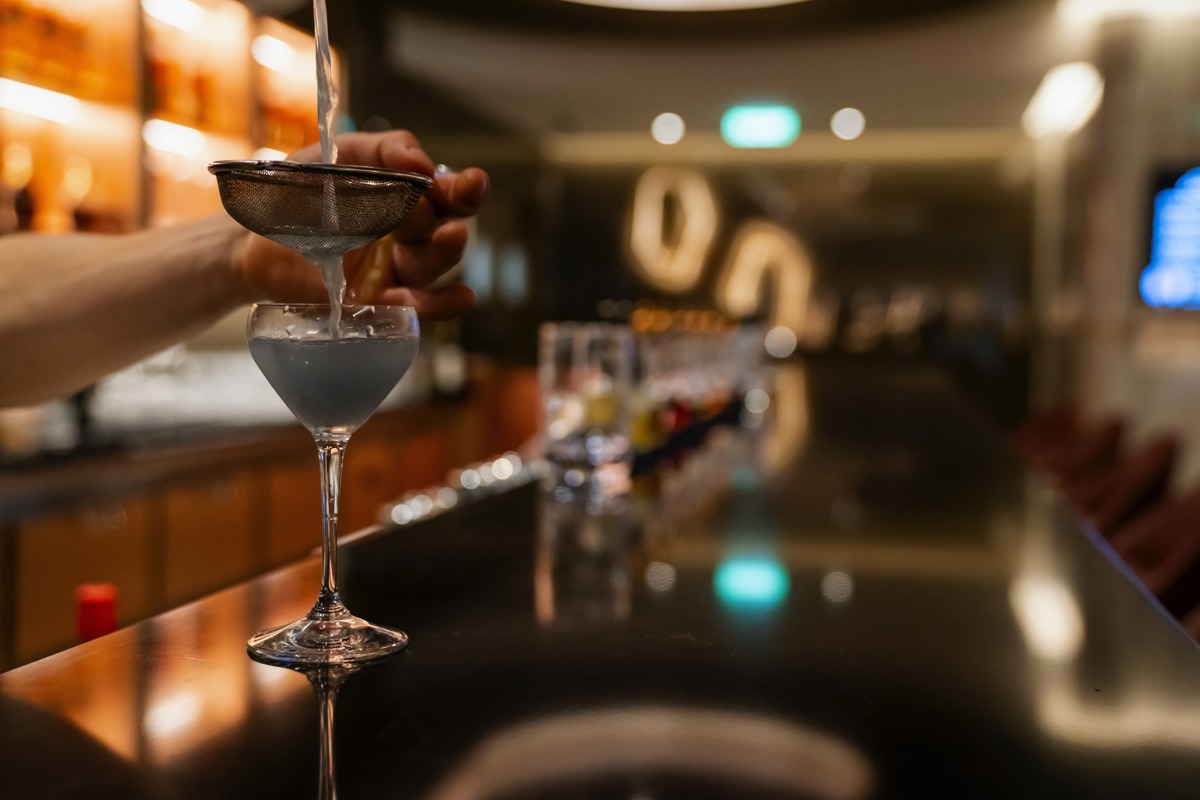 Celebrity Cruises, Celebrity Solstice, World Class Bar, Copyrights - CEL 2.jpg