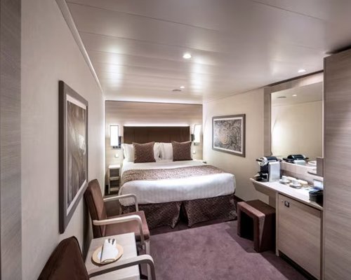 MSC Cruises MSC Euribia MSC Yacht Club Interior Suite.jpg