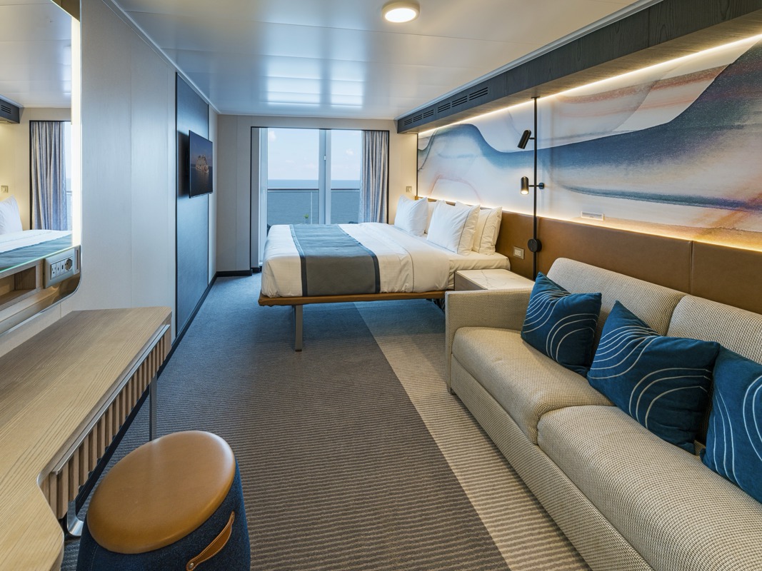 NCL Norwegian Aqua Balcony Cabins ©Norwegian Cruise Line.jpg