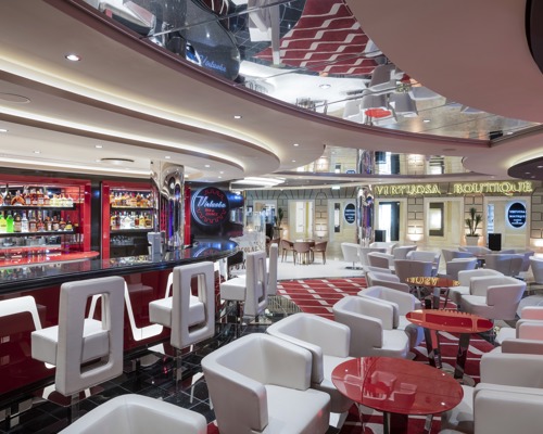 MSC Cruises MSC Virtuosa Bar & Lounge 0.jpg