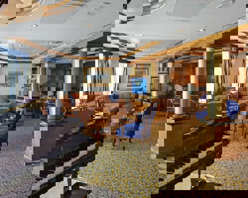 RCI Brilliance of the Seas Royal Suite.jpg