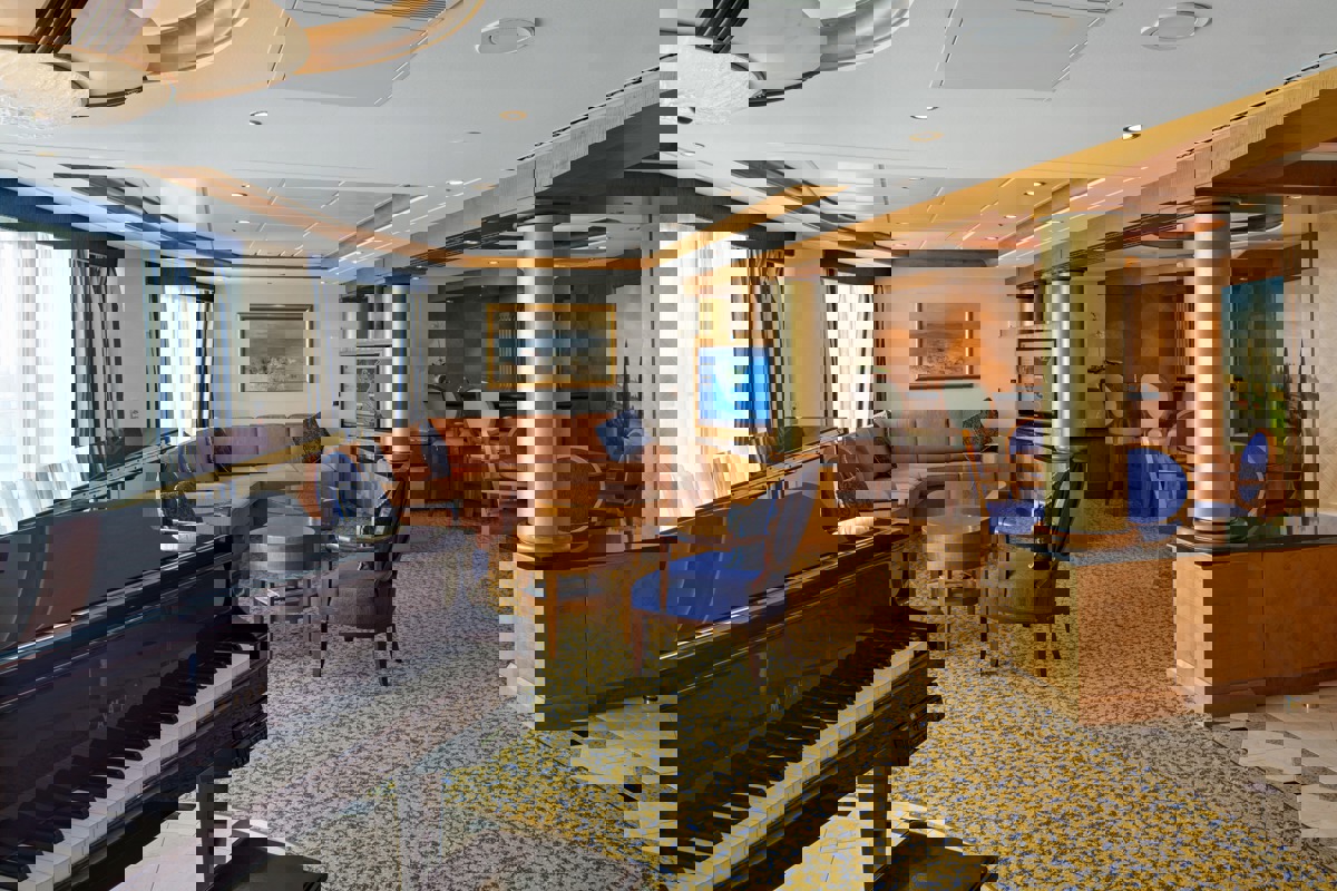 RCI Brilliance of the Seas Royal Suite.jpg