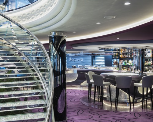 MSC Cruises MSC Virtuosa Infinity Bar 2.jpg