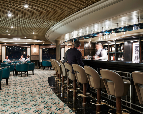 Silversea Cruises - Silver Cloud - Dolce Vita - Copy.jpg