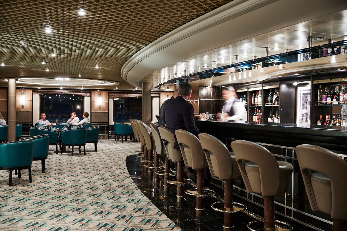 Silversea Cruises - Silver Cloud - Dolce Vita - Copy.jpg