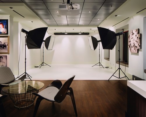 NCL Perspectives Studio.jpeg