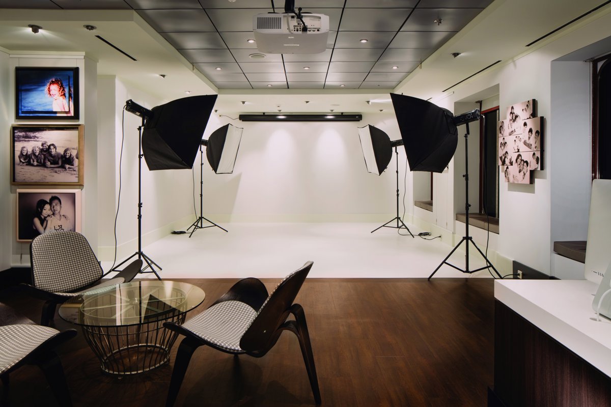 NCL Perspectives Studio.jpeg