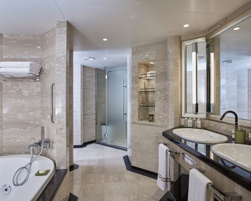 Silversea Cruises Silver Dawn Owner's Suite 1.jpg