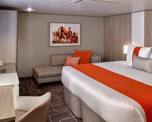 Celebrity Cruises Celebrity Ascent Inside Staterooms.jpg