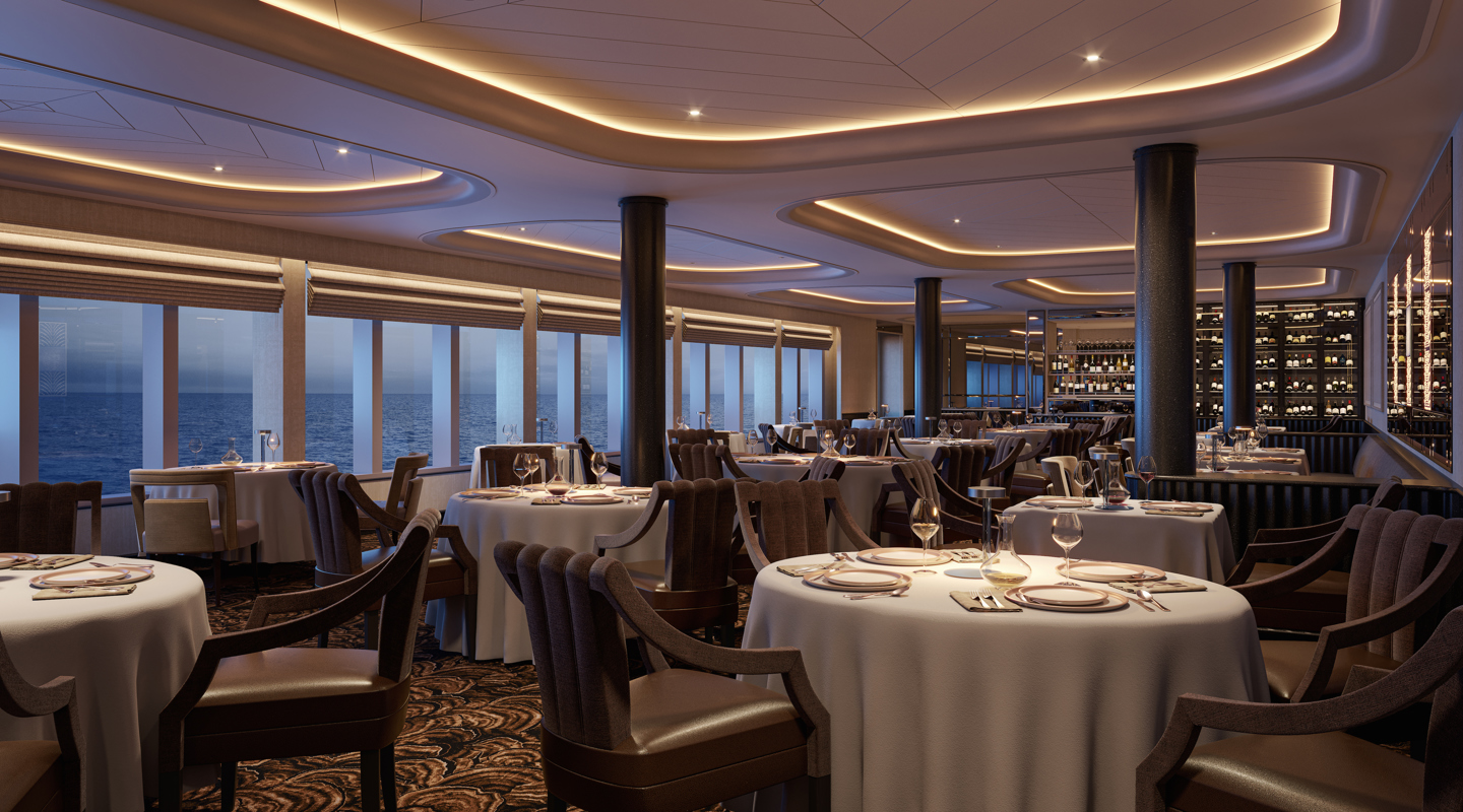 Silversea Cruises Silver Nova Renderings La Dame 1.jpg