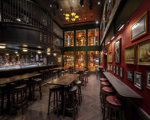 MSC Cruises MSC World Europa Masters of the Sea 3.jpg