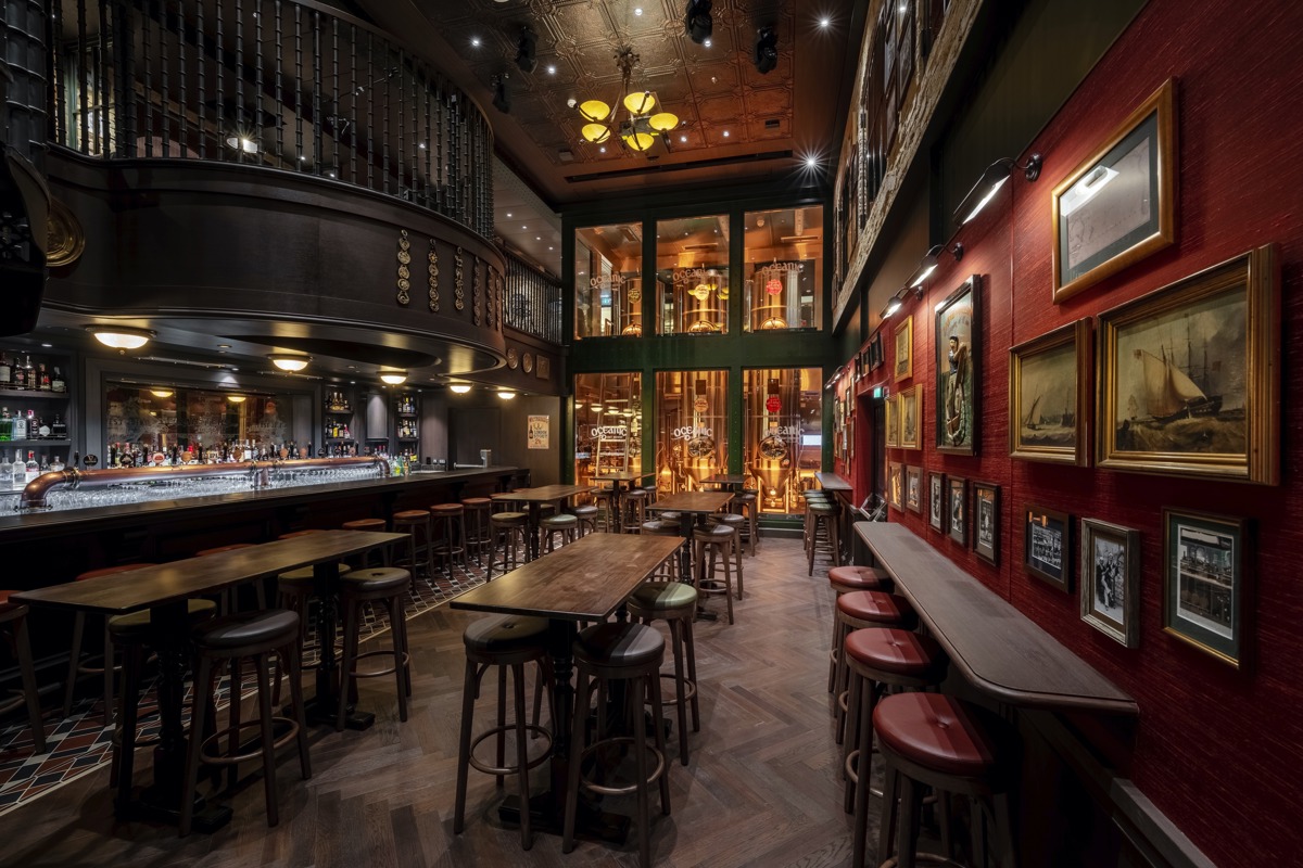 MSC Cruises MSC World Europa Masters of the Sea 3.jpg