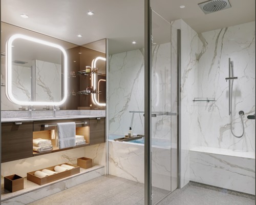 Silversea Silver Ray - Medallion Suite 2.jpg