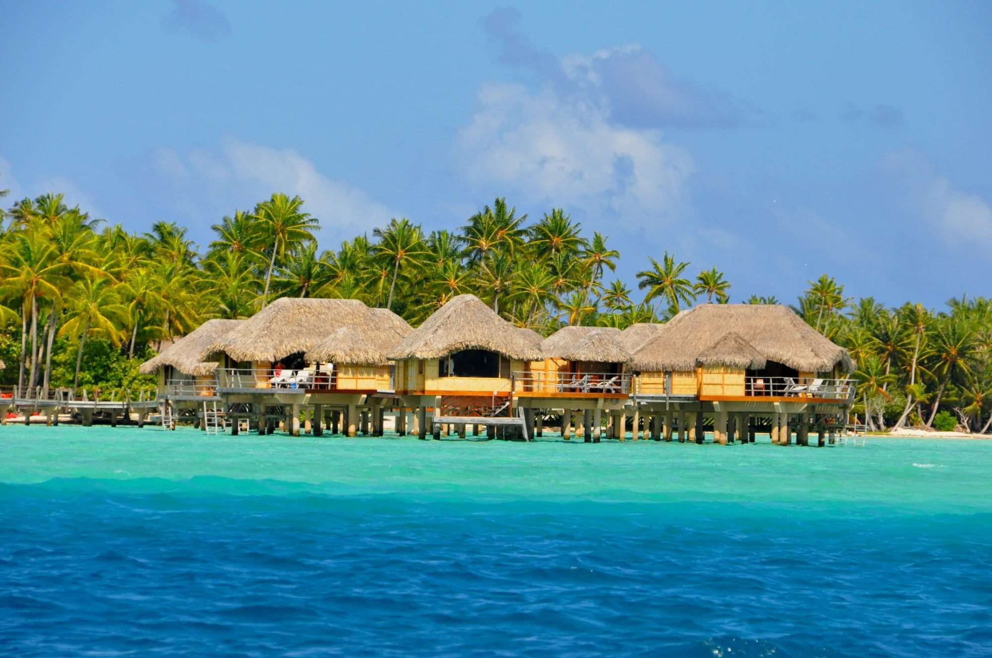 Shutterstock 182981636 Raiatea French Polynesia