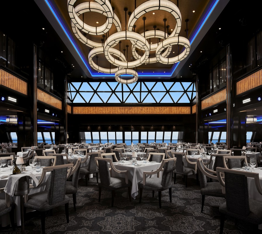 NCL Norwegian Encore The Manhattan Room ©Norwegian Cruise Line.jpg