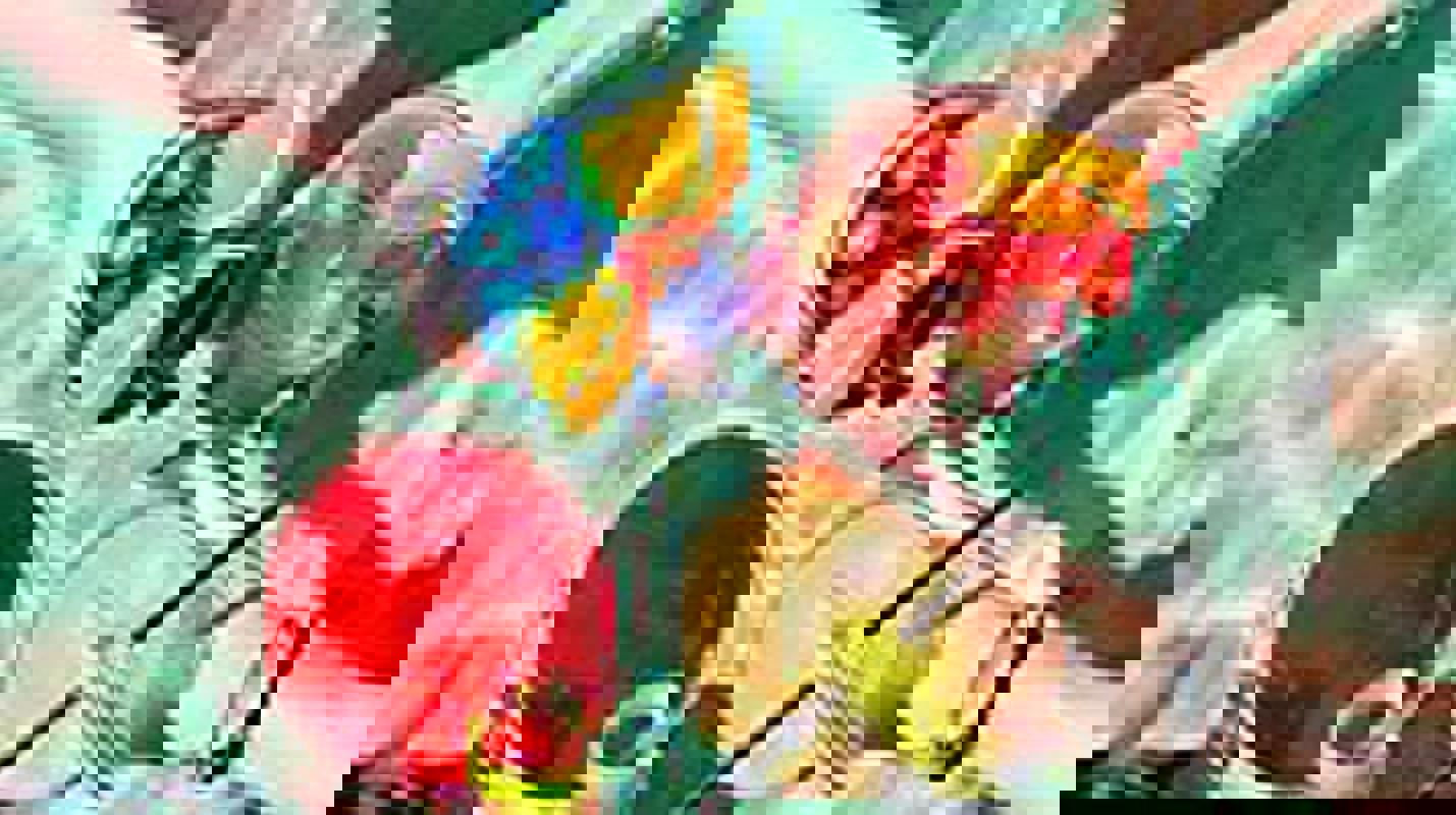 RCI Wonder of the Seas Pool Bar.jpeg