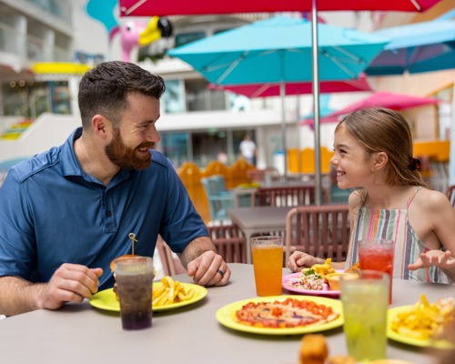 RCI Icon of the Seas, Surfside - A.Hendel.jpg