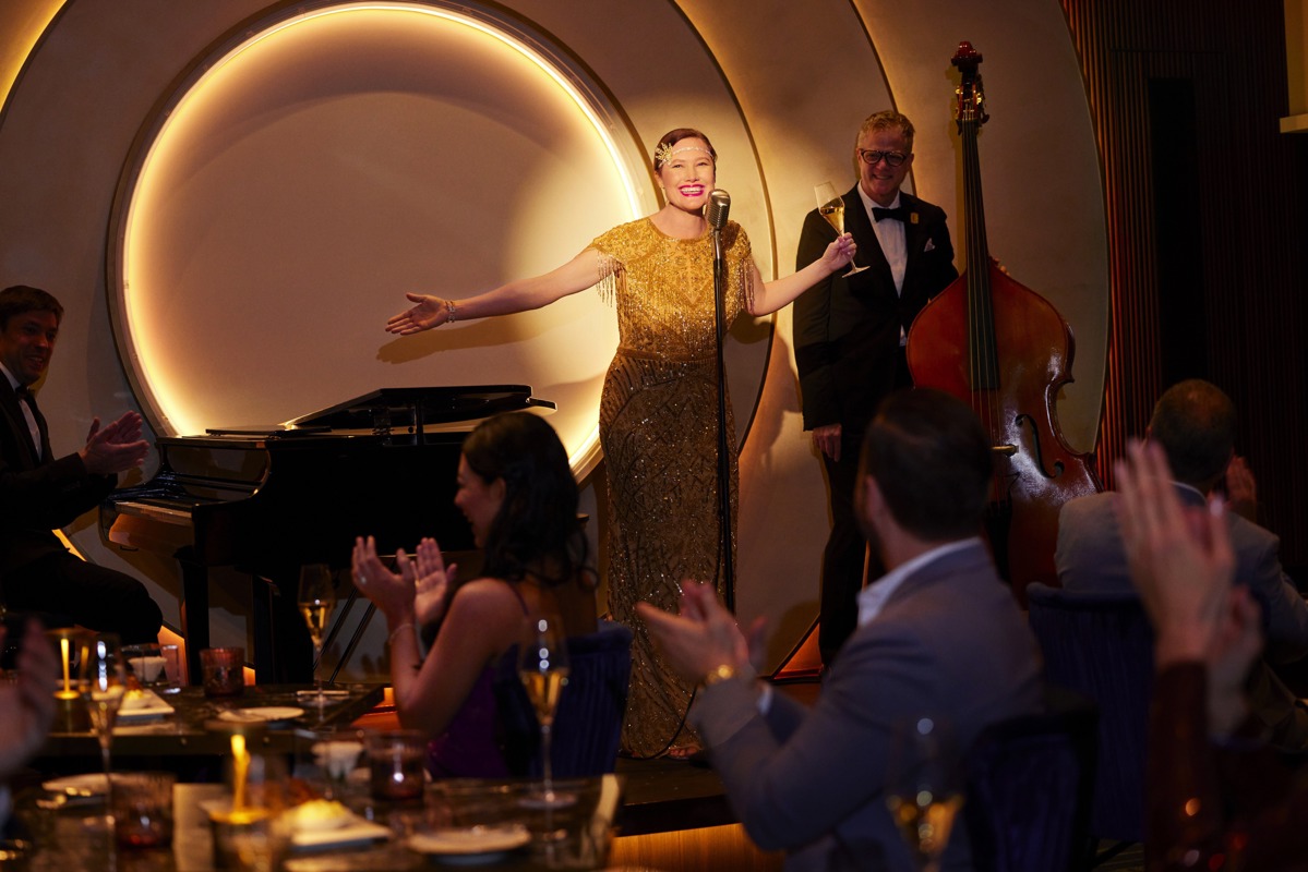 Rci Icon Of The Seas Empire Supper Club   R.Jordan 1.Jpg