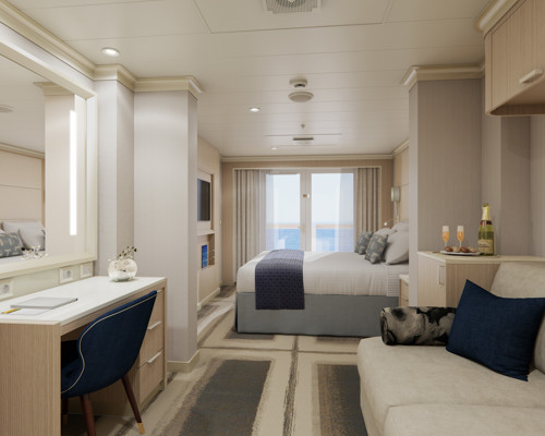 Holland America Line - Rotterdam - Vista Suite.jpg