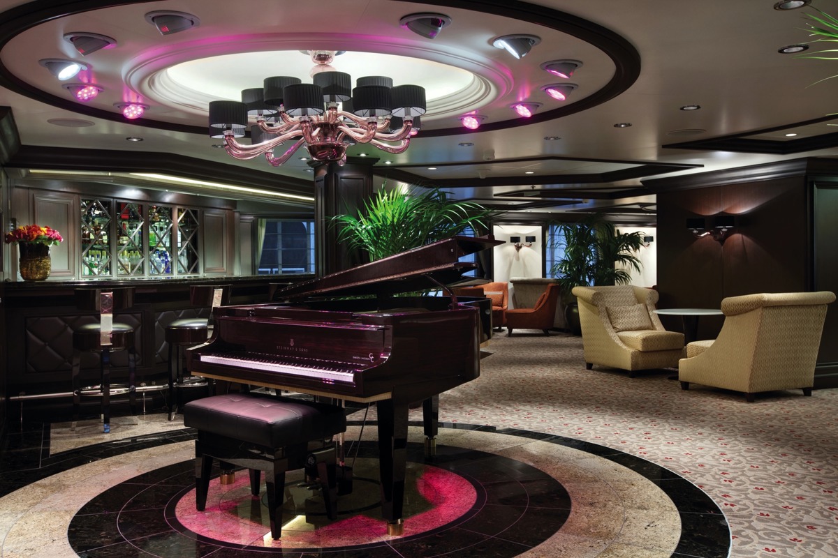 Oceania Cruises Martinis 5.jpg