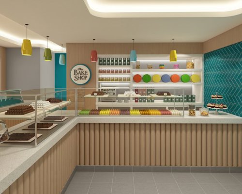 ncl_Encore The Bake Shop.jpeg