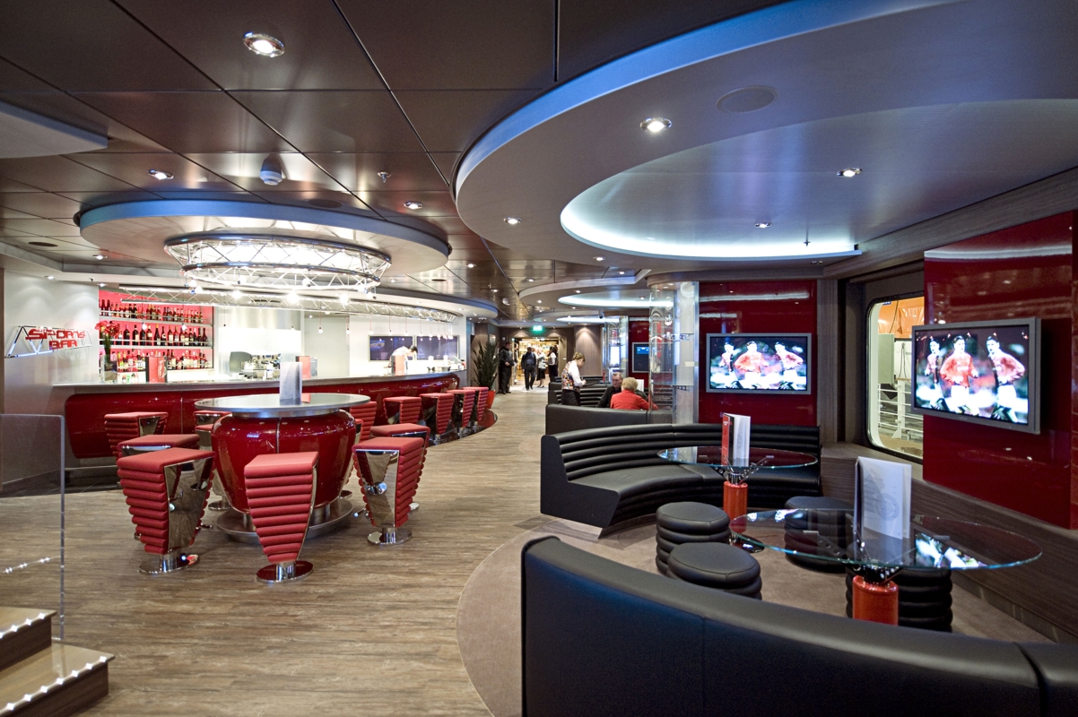 MSC Cruises MSC Fantasia Sports Bar 2.jpg