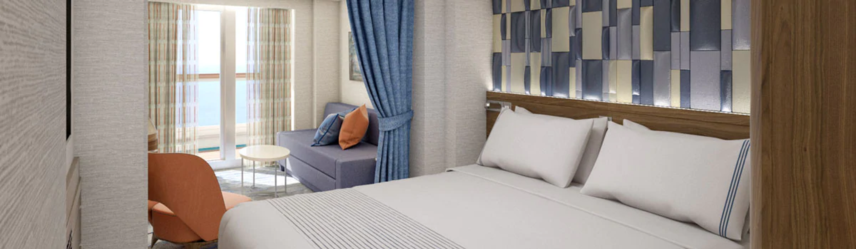 Carnival Cruise Lines Carnival Celebration Ocean Suite 2.jpg