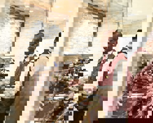 Princess Cruises Coral Class Interior pastry*.jpg