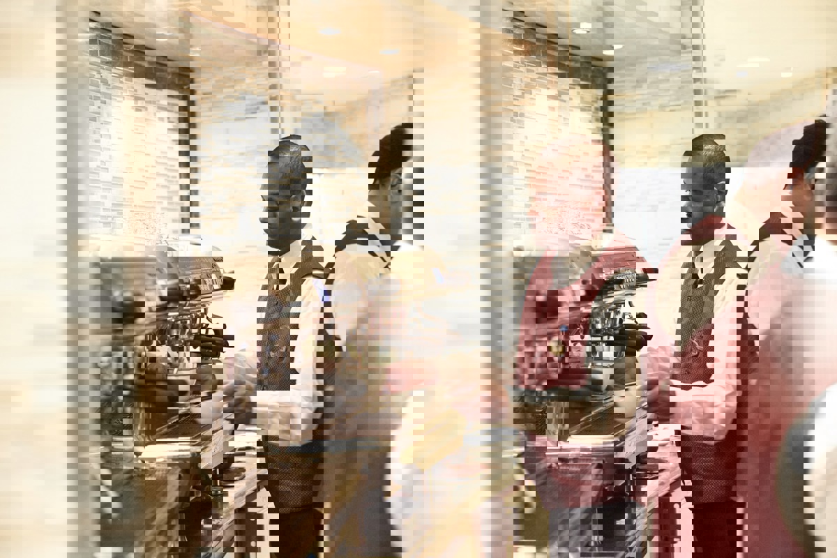 Princess Cruises Coral Class Interior pastry*.jpg