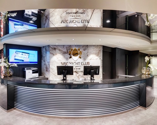 MSC Cruises MSC Grandiosa MSC Yacht Club 1.jpg