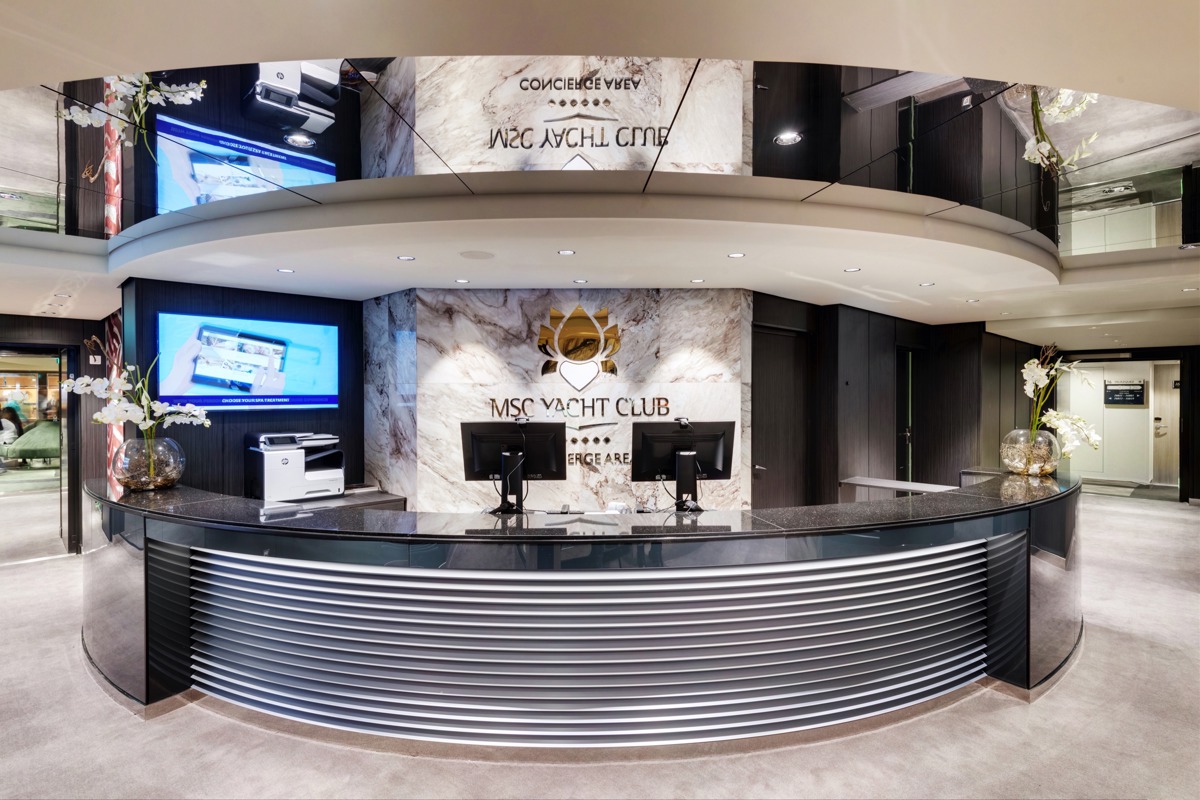 MSC Cruises MSC Grandiosa MSC Yacht Club 1.jpg