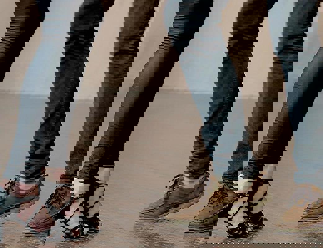 RCI Salsa Dancing.jpeg