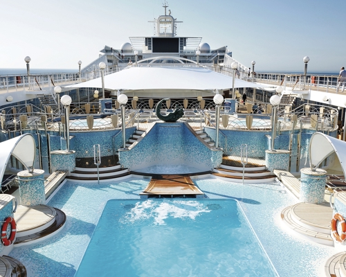 MSC Cruises MSC Poesia Pool Deck 1.jpg