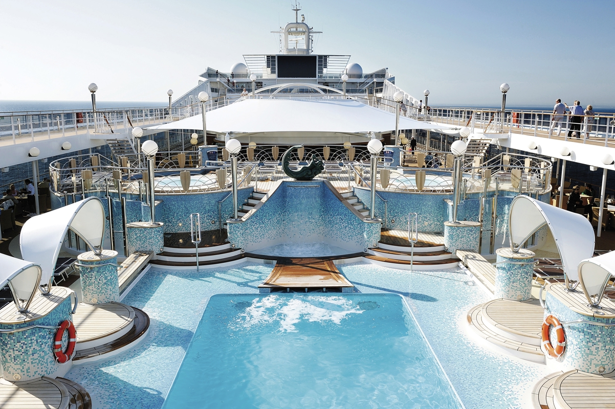 MSC Cruises MSC Poesia Pool Deck 1.jpg