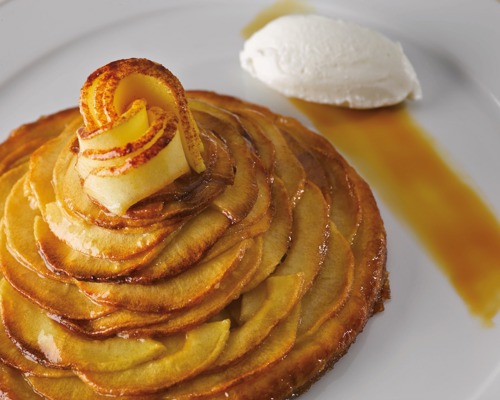 Oceania Cruises The Grand Dining Room 9.jpg