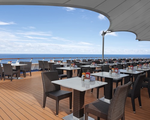 NCL Norwegian Sky Great Outdoors Café.jpeg