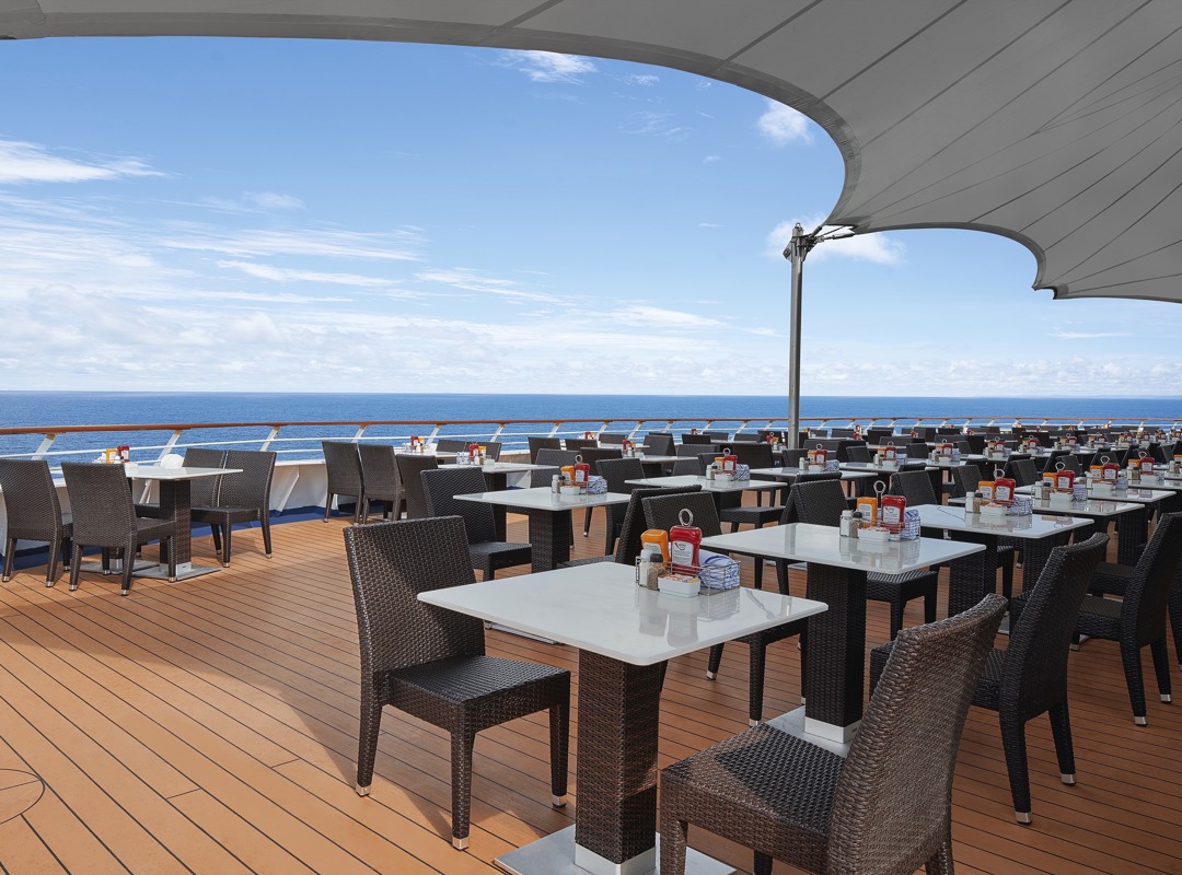 NCL Norwegian Sky Great Outdoors Café.jpeg