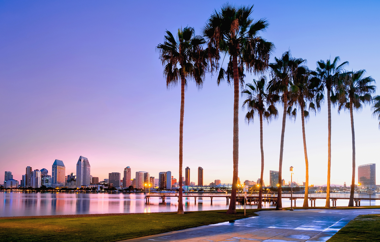Shutterstock 439256962_San Diego California
