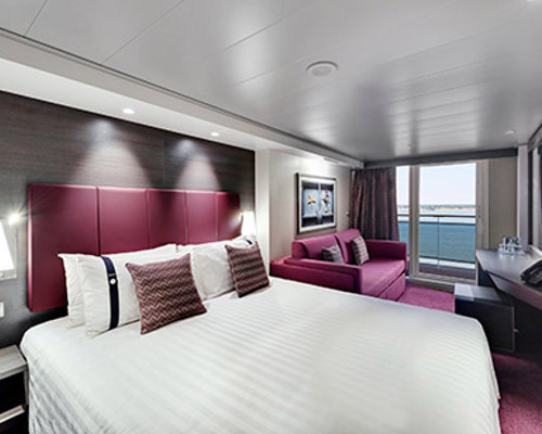 MSC Bellissima Balcony.jpg