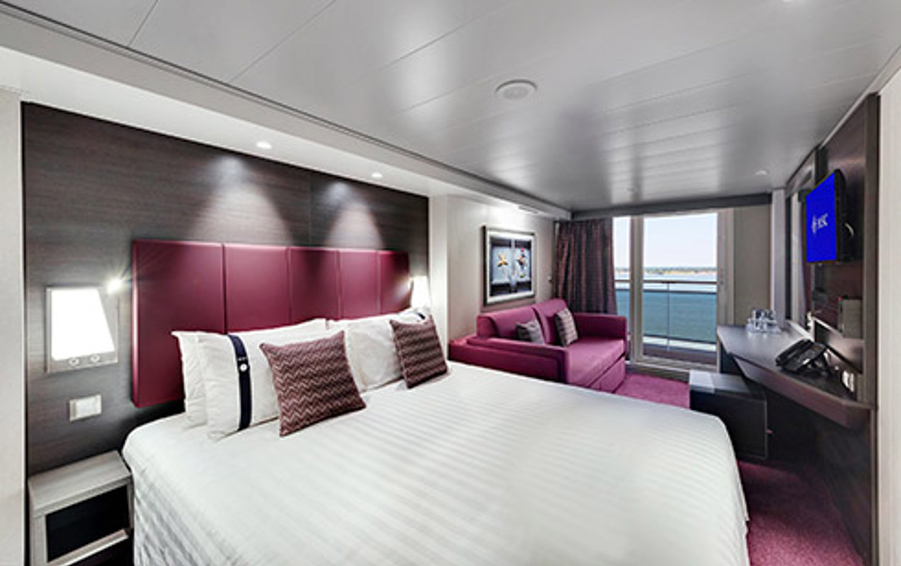 MSC Bellissima Balcony.jpg